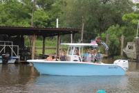 2021 Sun Buns Dice Run (62).jpg